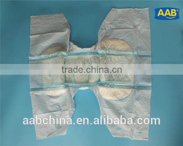 newly sanatorium OEM adult diapers