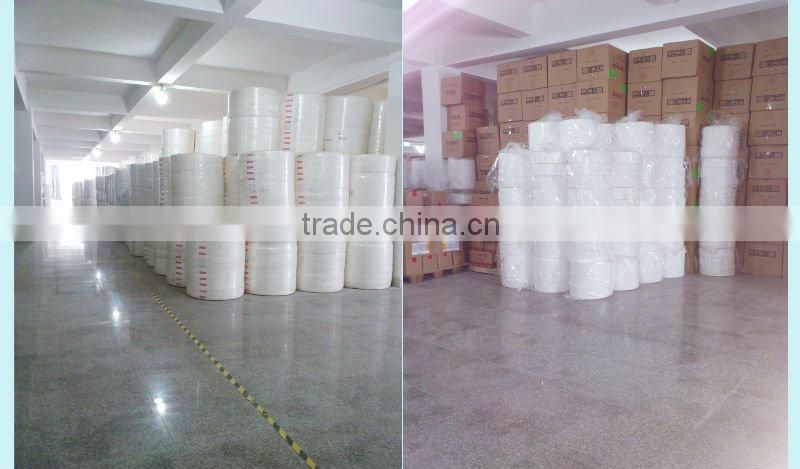 adult diaper pants with Wet Indicator