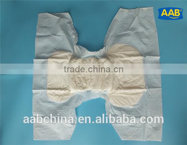 newly sanatorium OEM adult diapers