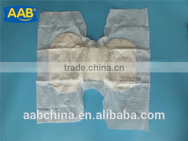 Medical Adult Diaper with Cheap price