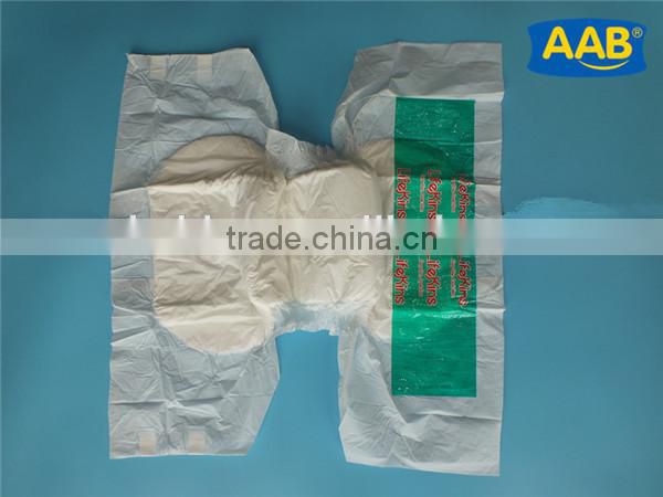 for elderly daiper free adult diaper sample