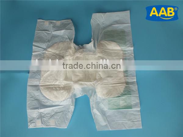 for elderly daiper free adult diaper sample