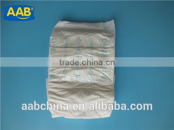 Medical Adult Diaper with Cheap price
