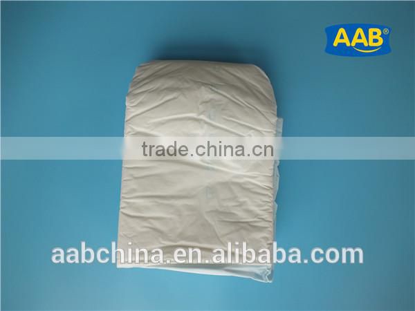 newly sanatorium OEM adult diapers