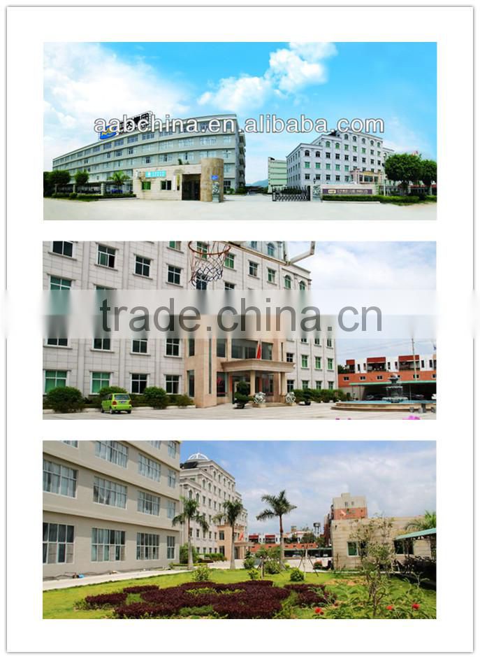 Best price high absorbent wholesale adult diaper