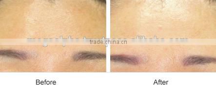 Skin Rejuvenating SR Serum