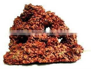 For Marine Fish Artificial Aquarium Live Rock