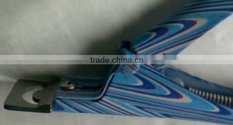 Transprint Paper quoted beautiful Tip Cutters