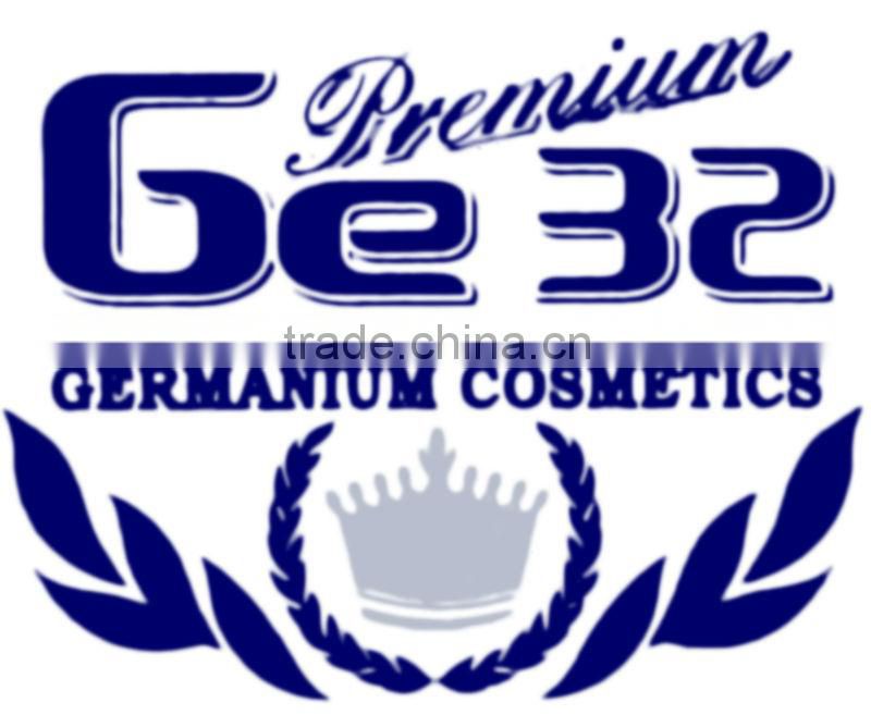 Beauty salon cosmetic before facial lotion"BC Ge BODY SOAP" with germanium made in Japan