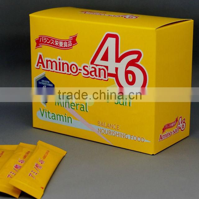 Anti-aging cosmetic "Fuller Belle C60 premium Whip Soap" with fullerene made in Japan