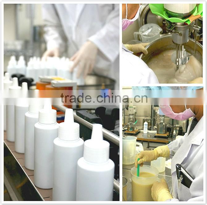 Private label cosmetics--- Japanese cosmetic OEM in Hokkaido, Japan