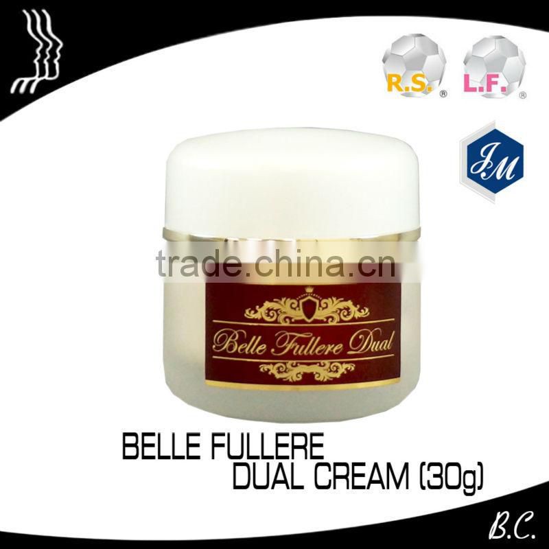 Private label cosmetics--- Japanese cosmetic OEM in Hokkaido, Japan