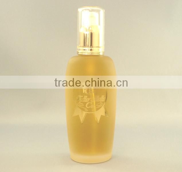 Reliable cosmetic OEM"Fuller Belle C60 premium Lotion (Dry)" with fullerene made in Japan