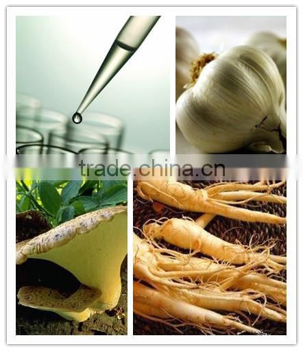 Germanium skincare "BC Ge WASHING CREAM" smooth cleansing cream from natural ingredients