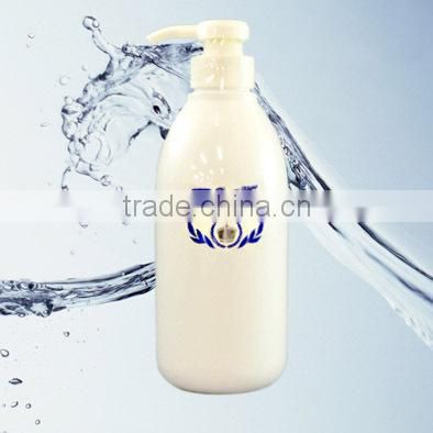 Beauty salon cosmetic before facial lotion"BC Ge BODY SOAP" with germanium made in Japan