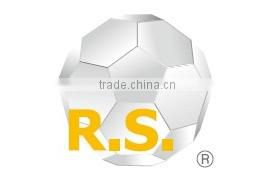 Anti-aging cosmetic "Fuller Belle C60 premium Whip Soap" with fullerene made in Japan