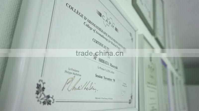 "Glamorous Gel" make big breast