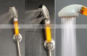 Shower Filter_Vitamin C Shower Head