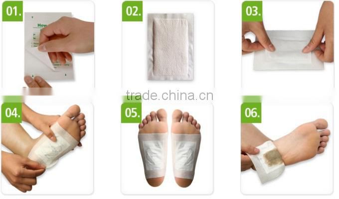 Aroma Sap Sheet - Rose