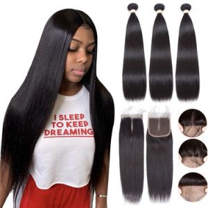 Kbeth-Straight-Real-Human-Hair-Closure-for-Black-Woman-22-Inch-11A-Remy-Bouncy-Long-Lasting-5-4-5-5-6-6-Lace-Size-Toupees-Ready-to-Ship.jpg