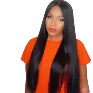 Kbeth-Human-Hair-Wig-for-Black-Girls-Favourite-Style-2021-Hot-Sale-100-22-Inch-Straight-360-Full-Trendy-Custom-Remy-Swiss-Lace-Wigs-Realiable-Original-Supplier.jpg