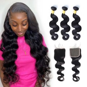 Kbeth-Human-Hair-Toupees-for-Black-Lady-HD-Film-Transparent-Swiss-Lace-Frontal-Thin-HD-Swiss-Lace-Body-Wave-Closure-with-Natural-Baby-Hair-Wholesale.jpg
