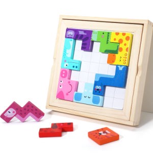 Spark a Love for Learning: How Educational Toys Shape Brighter Minds - Image 3