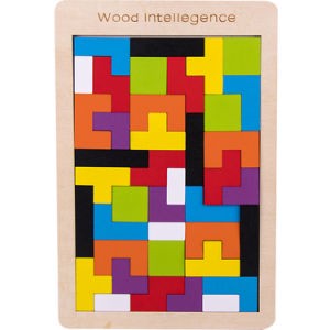 Spark a Love for Learning: How Educational Toys Shape Brighter Minds - Image 2