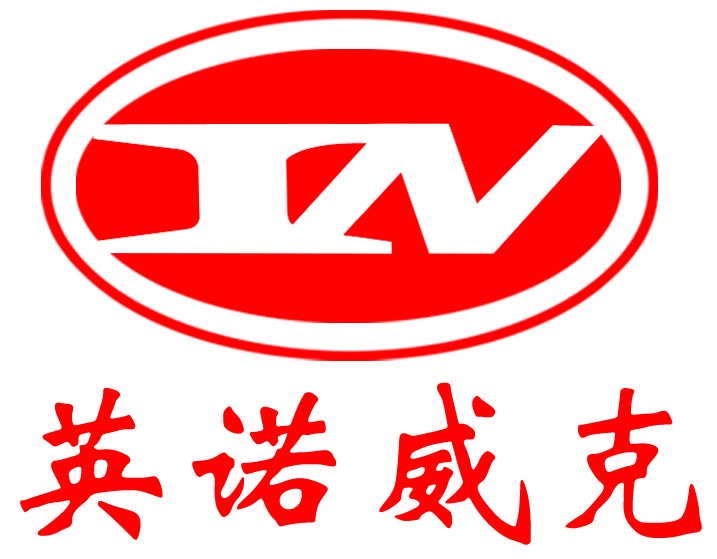 Zhangjiakou Xuanhua Innovake Drilling Machinery Co., Ltd. Debricking